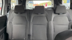 Dacia Jogger 1.0 TCe Essential 5dr Petrol Estate